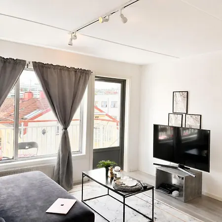 Exclusive Co-living By Chimera Rum i privatbostad Oslo