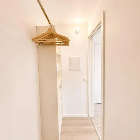 Exclusive Co-living By Chimera *