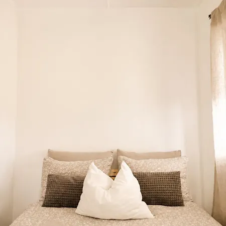 Exclusive Co-living By Chimera Rum i privatbostad Oslo