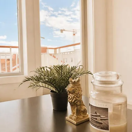 Exclusive Co-living By Chimera Oslo