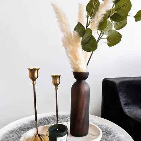 Exclusive Co-living By Chimera